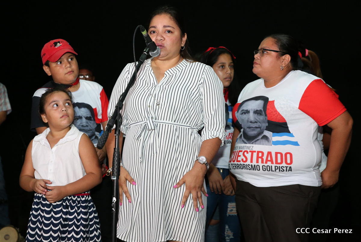 canta2